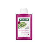 HIGO DE BARBARIA champú 200 ml