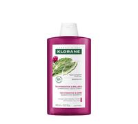 Champú Higo de Barbaria 400 ml