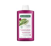 Klorane Champú Higo Chumbo 400ml