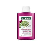 Klorane Champú Higo Chumbo 200ml