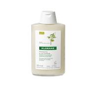 Klorane Champu Leche Almendras 200 Ml.