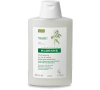 Klorane Champu Leche Avena 200 Ml.