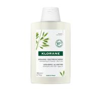 KLORANE CHAMPÚ AVENA 200 ML