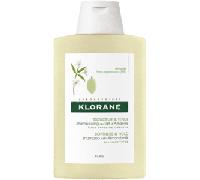 Champú Leche De Almendra 200 ml