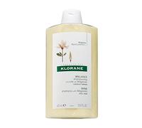 Klorane - CHAMPU MAGNOLIA 400 ML
