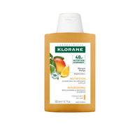 Klorane Champú Mango 200ml