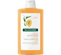 KLORANE Champú Mango