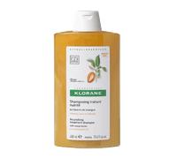 Klorane Champu Mango 400 Ml