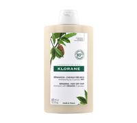 Champú Mantequilla Klorane BIO Cupuaçu 400ml