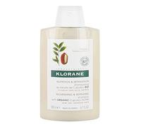 KLORANE CHAMPU CUPUACU 200 ML