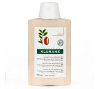 Klorane Champu Manteca De Cupuacu 200ml