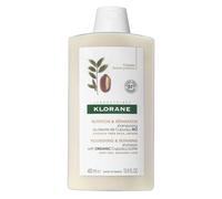 Klorane Champu Manteca De Cupuacu 400ml