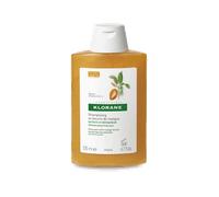 Klorane Champu Manteca Mango 200 Ml