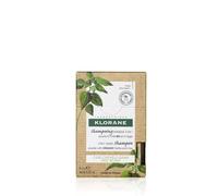 Klorane Champú Mascarilla 2 en 1 Ortiga Bio y Arcilla 8x3g