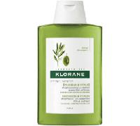 KLORANE Champú Olivo 200 ml