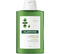 KLORANE CHAMPÚ ORTIGA 200 ML