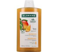 KLORANE Champú Mango