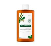 ¡19% DTO! Champú Galanga Anticaspa Cuero Cabelludo 400 ml