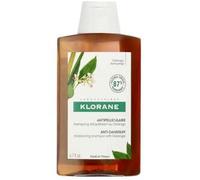 GALANGA champú reequilibrante anticaspa 400 ml