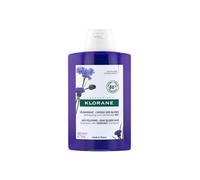 Klorane Champú Reflejos Plateados 200ml