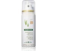 Klorane champú seco a la avena spray 50 ml