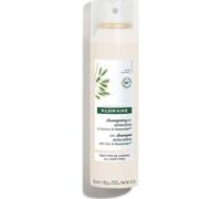 Klorane Champú Seco a la Leche de Avena 150ml