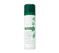 KLORANE Champú Seco a la Ortiga 150 ml