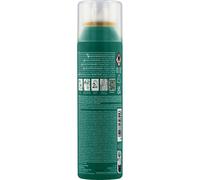 Klorane Champú Seco a la Ortiga Cabello Castaño 150 ml