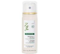 Klorane Champú Seco Extra Suave con Avena y Ceramida 50ml