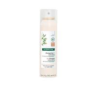A LA LECHE DE AVENA champú seco extrasuave 150 ml