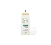 Klorane Champú Seco Extra Suave con Avena y Ceramida 50ml