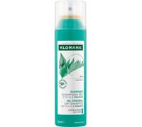 Klorane Champú Seco Ortiga Spray 150ml