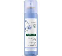 Klorane Champú Seco al Lino Bio 150 ml