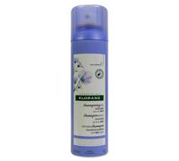 Klorane Champu Seco Lino 150Ml