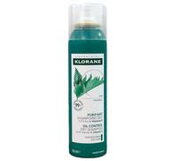 Klorane Champú Seco Ortiga 150ml