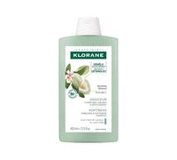 Klorane A La Almendra Softness And Tone Shampoo 400ml