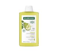 Klorane Champú con Pulpa de Cedro 400ml