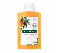 KLORANE Champús Champú al Mango
