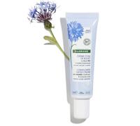 Klorane Gel Crema al Agua de Aciano 30ml