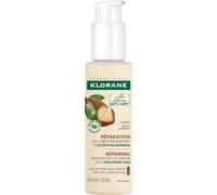Klorane Sérum al Cupuaçu 100ml