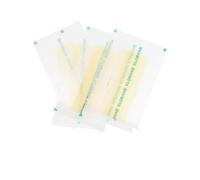 Klorane Bandas Cera Fría Piernas 6 uds