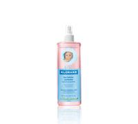 Klorane Colonia Bebe S/Alcohol 500m