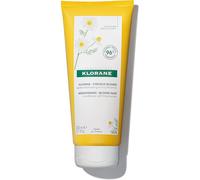 Klorane Conditioner After Shampoo With Chamomile 200ml