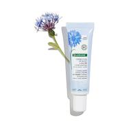 KLORANE Cosmética Facial Gel Aciano Bio Gel - Crema De Día