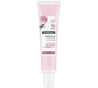 Klorane Cr Rica Calmante 40 Ml