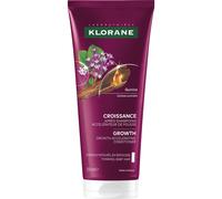 Klorane Acondicionador Acelerador del Crecimiento 200 ml