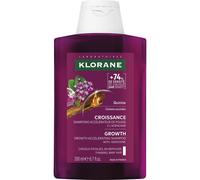 Klorane Crecimiento Champú Acelerador 200ml