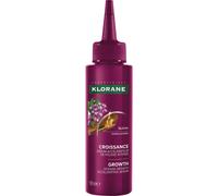 ¡35% DTO! Serum Acelerador Intensivo del Crecimiento 100 ml