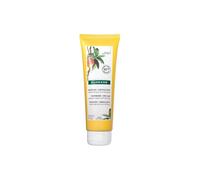 Klorane Crema de Día con Mango 125ml