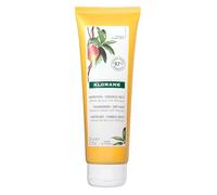 Klorane Crema de Día con Mango 125ml